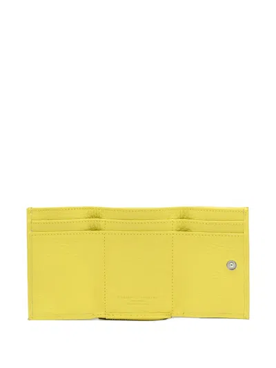CHIARINI WALLET