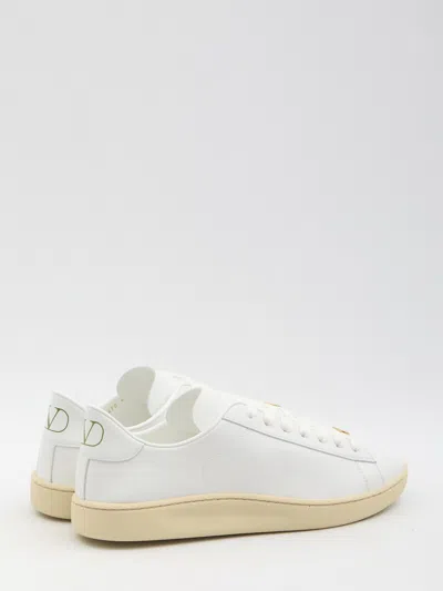 Valentino Royco Trainer