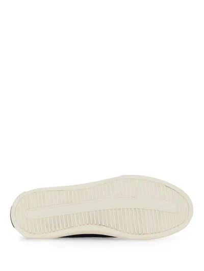 Woolrich Man's Color Blue Size 39