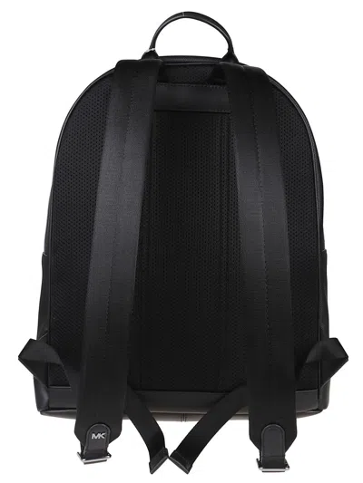 Michael Kors Dome Backpack