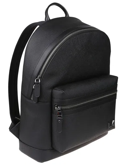 Michael Kors Dome Backpack