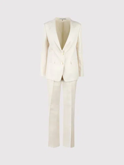 Tagliatore T Parigi Tailleur