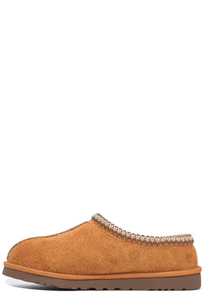 Ugg Tasman In Orange