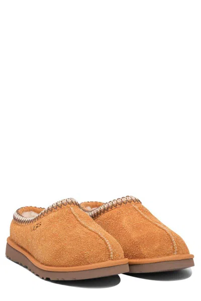 Ugg Tasman In Orange