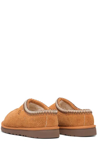 Ugg Tasman In Orange