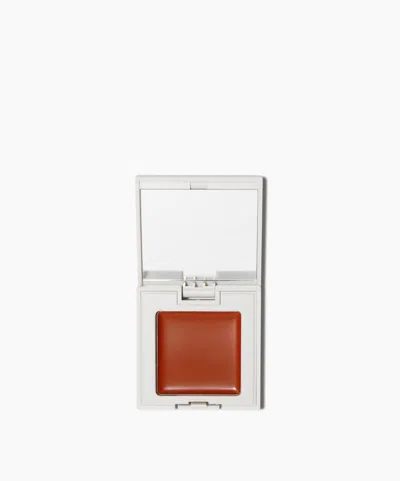 Refy Cream Blush