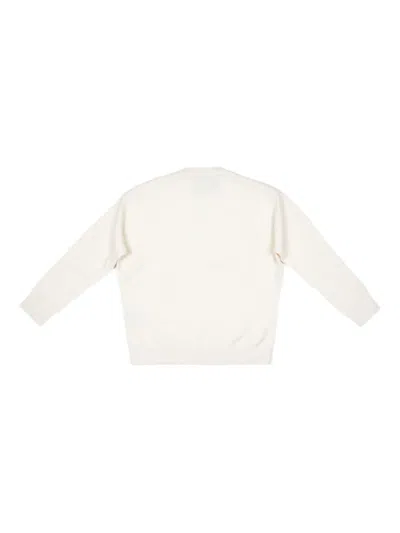Gotha Cashmere Sweater