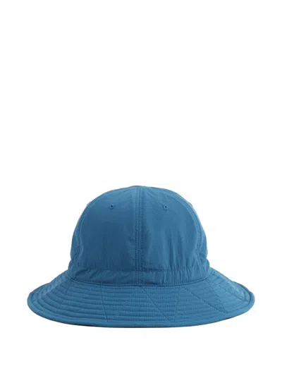 LOGO-PRINT HAT