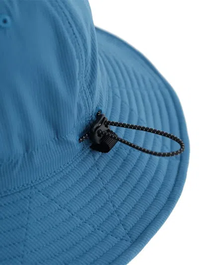 LOGO-PRINT HAT