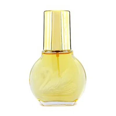 Gloria Vanderbilt Vanderbilt /  Edt Spray 1.0 oz (w)