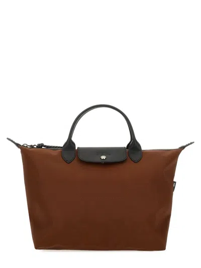 Longchamp Le Pliage Energy Bag