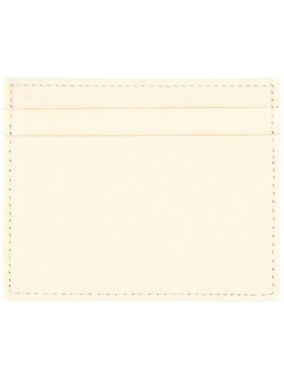 Valentino "vlogo Signature" Card Holder
