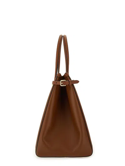 Valentino Antibes Tote Bag