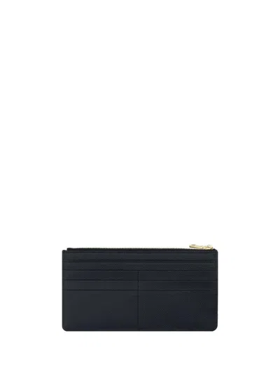 Dolce & Gabbana Women Card Holder