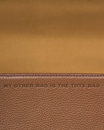 Shop Marc Jacobs Shoulder Bag