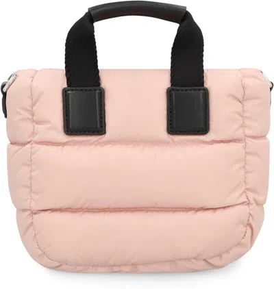 Moncler Caradoc Mini Tote