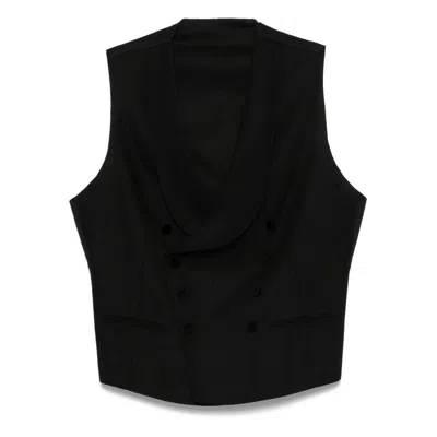 Shop Tagliatore Waistcoats