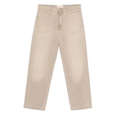Paloma Wool Cotton Pants