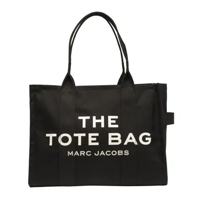 Marc Jacobs Bags