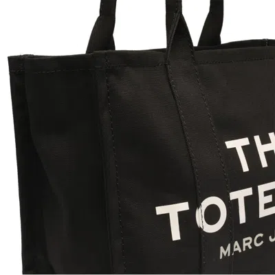 Marc Jacobs Bags