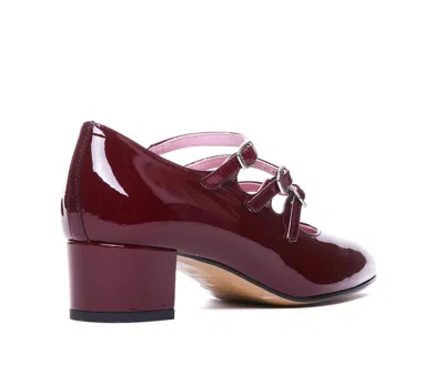 Shop Carel Paris With Heel