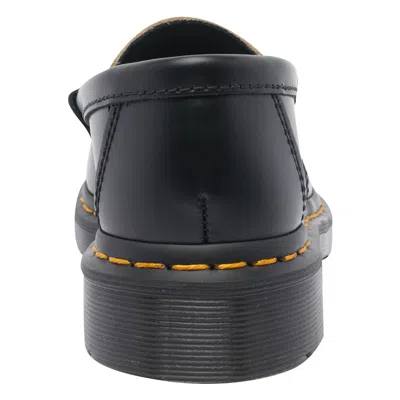 Dr. Martens' Penton Loafers