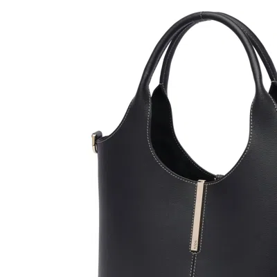 TOD'S TOD'S BAGS 