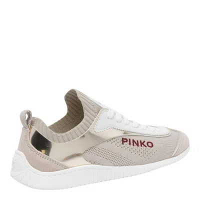 Shop Pinko Sneakers