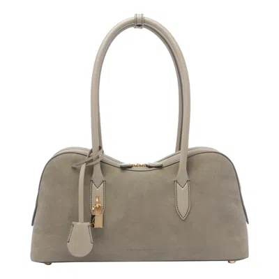 Stella Mccartney Women Ryder Shoulder Bag