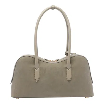 Stella Mccartney Women Ryder Shoulder Bag