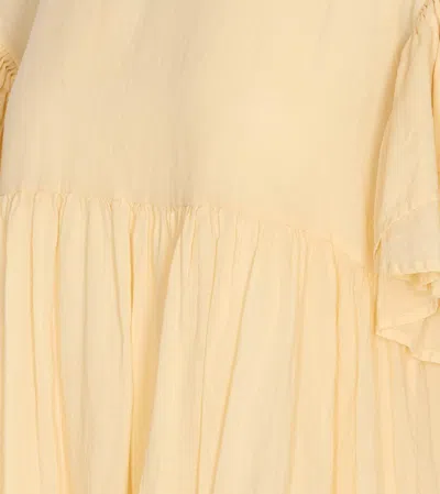 Aniye By Butterfly Zena Dress