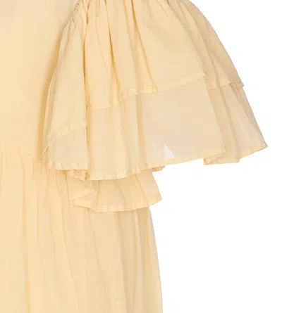 Aniye By Butterfly Zena Dress