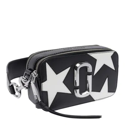 Marc Jacobs Bags