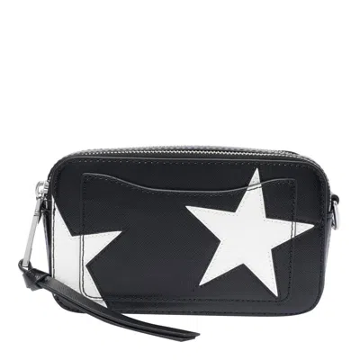 Marc Jacobs Bags