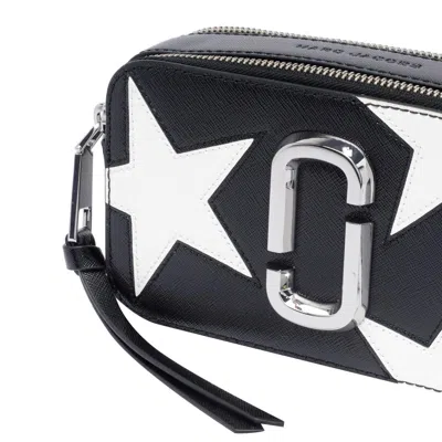 Marc Jacobs Bags