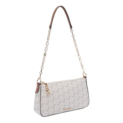Michael Kors Bags