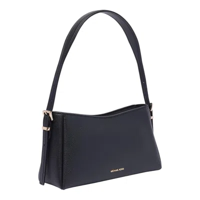 Michael Kors Bags