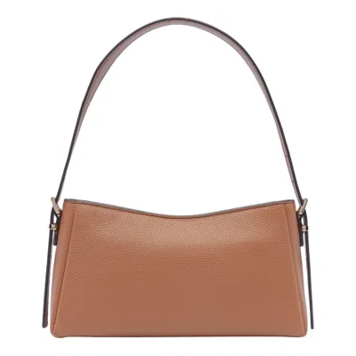 Michael Kors Bags