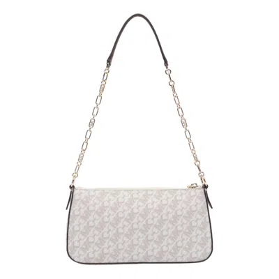 Michael Kors Bags