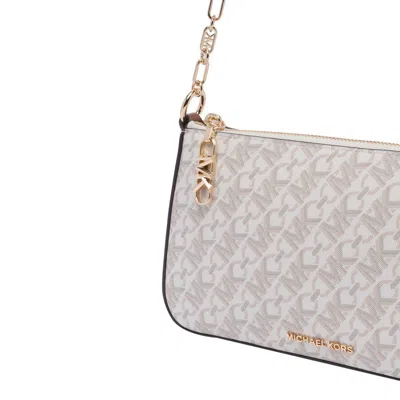Michael Kors Bags