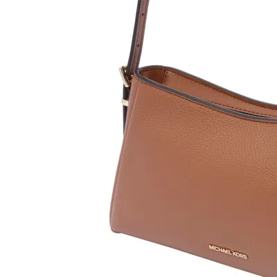 Michael Kors Bags