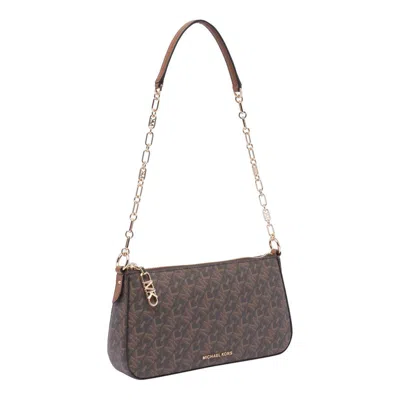 Michael Kors Bags