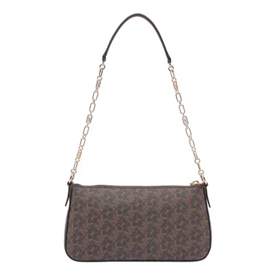 Michael Kors Bags