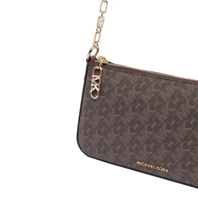 Michael Kors Bags