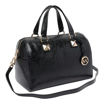 Michael Kors Bags