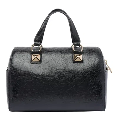 Michael Kors Bags