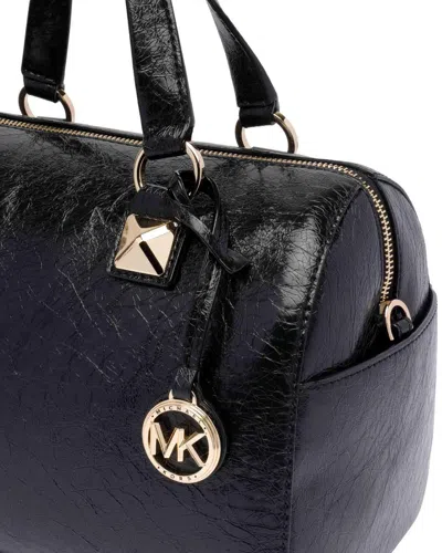 Michael Kors Bags