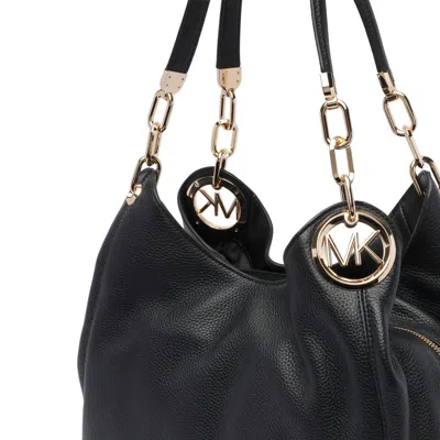 Michael Kors Bags
