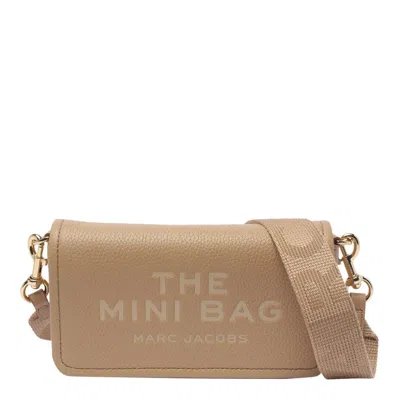 Shop Marc Jacobs Bags