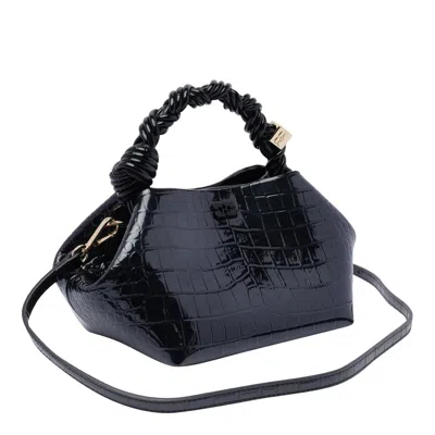 Ganni Bags